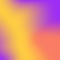 Yellow Purple Background - бесплатно png анимированный гифка