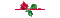 barre rose - 無料のアニメーション GIF アニメーションGIF