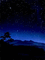 night - Besplatni animirani GIF animirani GIF