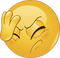 charmille _ emoticone - Free PNG Animated GIF
