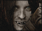vampiro - Bezmaksas animēts GIF animēts GIF