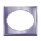 minou-frame-ovale - bezmaksas png animēts GIF