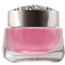 burk-rosa - besplatni png animirani GIF