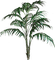 plants katrin - zdarma png animovaný GIF