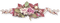Kaz_Creations Deco  Flowers Colours Victorian - 免费PNG 动画 GIF