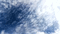 pilvet, the clouds - Бесплатный анимированный гифка анимированный гифка