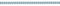 Kaz_Creations Deco Divider Trim Colours - Free PNG Animated GIF