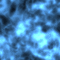 gif encre bleu noir - Gratis geanimeerde GIF geanimeerde GIF