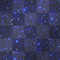 etoil bleu - Gratis geanimeerde GIF geanimeerde GIF