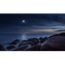 night - безплатен png анимиран GIF