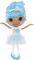 Princess Mittens Fluff 'N' Stuff - безплатен png анимиран GIF