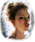 Rena Woman Face Painting Gemälde - gratis png geanimeerde GIF