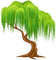 trees bp - darmowe png animowany gif