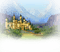 château - безплатен png анимиран GIF