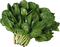 gemüse vegetable - GIF animé gratuit