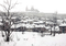 winter city - bezmaksas png animēts GIF