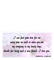 text,texte - 免费PNG 动画 GIF