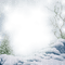 INVIERNO-WINTER - Free PNG Animated GIF