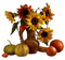Kaz_Creations Flowers Flower - бесплатно png анимированный гифка