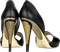 Kaz_Creations Shoes Shoe - bezmaksas png animēts GIF