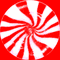 peppermint - Bezmaksas animēts GIF animēts GIF