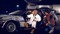 back to the future - kostenlos png Animiertes GIF