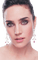 Jennifer Connelly milla1959 - Free PNG Animated GIF