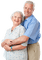 couple - безплатен png анимиран GIF