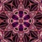 Wallpaper pink Teeh - δωρεάν png κινούμενο GIF