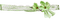 verde - ücretsiz png animasyonlu GIF