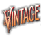 vintage milla1959 - безплатен png анимиран GIF
