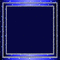 frame templates bp - Δωρεάν κινούμενο GIF κινούμενο GIF