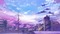 ✶ Background {by Merishy} ✶ - 免费PNG 动画 GIF