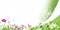 paysage ( - 免费PNG 动画 GIF