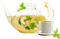 Kaz_Creations Coffee Tea Cup Saucer - Free PNG Animated GIF