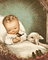 Jesus Child - 無料のアニメーション GIF アニメーションGIF