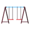 Playground Swing - 免费PNG 动画 GIF