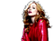 Madonna 3 - PNG gratuit GIF animé