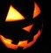 Halloween, Kürbis - фрее пнг анимирани ГИФ