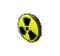 Fallout 1 icon - gratis png geanimeerde GIF