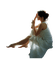 Vrouw - Free PNG Animated GIF