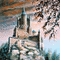 burg castle milla1959 - Bezmaksas animēts GIF animēts GIF