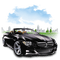 car - безплатен png анимиран GIF