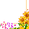 Sunflowers - 免费动画 GIF