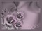 bg-background-lila--purple flowers--blommor - darmowe png animowany gif