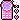 pink phone 2 - 無料のアニメーション GIF アニメーションGIF