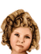 Shirley Temple bp - 免费PNG 动画 GIF