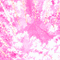 LU /  BG.anim.japan.effect.pinkidca - Безплатен анимиран GIF анимиран GIF