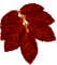automne - Free PNG Animated GIF