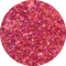 Kaz_Creations Deco Glitter Ball Circle Colours - besplatni png animirani GIF